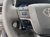 21 thumbnail image of  2025 Toyota Camry XLE