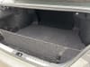 10 thumbnail image of  2025 Toyota Camry XLE
