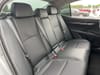 27 thumbnail image of  2025 Toyota Camry XLE