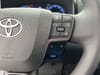 22 thumbnail image of  2025 Toyota Camry XLE