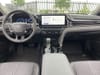 16 thumbnail image of  2025 Toyota Camry XLE