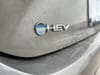 8 thumbnail image of  2025 Toyota Camry XLE