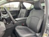25 thumbnail image of  2025 Toyota Camry XLE