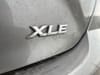 9 thumbnail image of  2025 Toyota Camry XLE