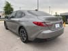 6 thumbnail image of  2025 Toyota Camry XLE