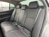 26 thumbnail image of  2025 Toyota Camry XLE