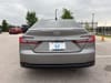 5 thumbnail image of  2025 Toyota Camry XLE