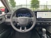 17 thumbnail image of  2025 Toyota Camry XLE