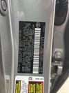 11 thumbnail image of  2025 Toyota Camry XLE