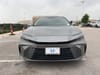 2 thumbnail image of  2025 Toyota Camry XLE
