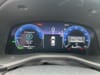 23 thumbnail image of  2025 Toyota Camry XLE