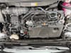 13 thumbnail image of  2025 Toyota Camry XLE