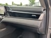 29 thumbnail image of  2025 Toyota Camry XLE