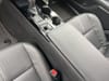 20 thumbnail image of  2025 Toyota Camry XLE