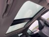 30 thumbnail image of  2025 Toyota Camry XLE