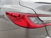 7 thumbnail image of  2025 Toyota Camry XLE