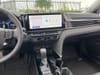 18 thumbnail image of  2025 Toyota Camry XLE