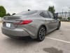 4 thumbnail image of  2025 Toyota Camry XLE