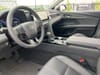 19 thumbnail image of  2025 Toyota Camry XLE