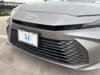 15 thumbnail image of  2025 Toyota Camry XLE