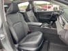 28 thumbnail image of  2025 Toyota Camry XLE