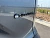 9 thumbnail image of  2025 Toyota Corolla Cross Hybrid S