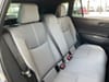 27 thumbnail image of  2025 Toyota Corolla Cross Hybrid S