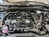 13 thumbnail image of  2025 Toyota Corolla Cross Hybrid S