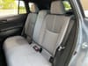26 thumbnail image of  2025 Toyota Corolla Cross Hybrid S