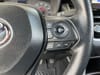 22 thumbnail image of  2025 Toyota Corolla Cross Hybrid S