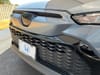 15 thumbnail image of  2025 Toyota Corolla Cross Hybrid S