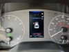 23 thumbnail image of  2025 Toyota Corolla Cross Hybrid S