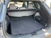 10 thumbnail image of  2025 Toyota Corolla Cross Hybrid S