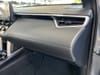 29 thumbnail image of  2025 Toyota Corolla Cross Hybrid S