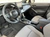19 thumbnail image of  2025 Toyota Corolla Cross Hybrid S