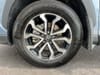 12 thumbnail image of  2025 Toyota Corolla Cross Hybrid S