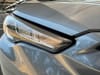 14 thumbnail image of  2025 Toyota Corolla Cross Hybrid S