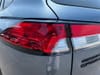 7 thumbnail image of  2025 Toyota Corolla Cross Hybrid S