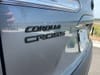 8 thumbnail image of  2025 Toyota Corolla Cross Hybrid S