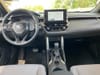 16 thumbnail image of  2025 Toyota Corolla Cross Hybrid S