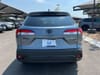 5 thumbnail image of  2025 Toyota Corolla Cross Hybrid S