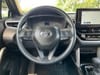 17 thumbnail image of  2025 Toyota Corolla Cross Hybrid S