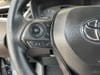 21 thumbnail image of  2025 Toyota Corolla Cross Hybrid S