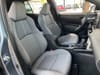 28 thumbnail image of  2025 Toyota Corolla Cross Hybrid S