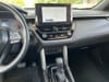 18 thumbnail image of  2025 Toyota Corolla Cross Hybrid S
