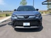 2 thumbnail image of  2025 Toyota Corolla Cross Hybrid S