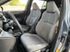 25 thumbnail image of  2025 Toyota Corolla Cross Hybrid S