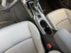 20 thumbnail image of  2025 Toyota Corolla Cross Hybrid S
