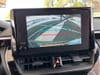 24 thumbnail image of  2025 Toyota Corolla Cross Hybrid S