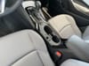 19 thumbnail image of  2025 Toyota Corolla FX